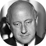 Cecil B. DeMille